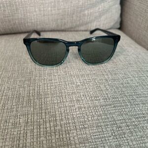 Costa Sullivan Blue Sunglasses